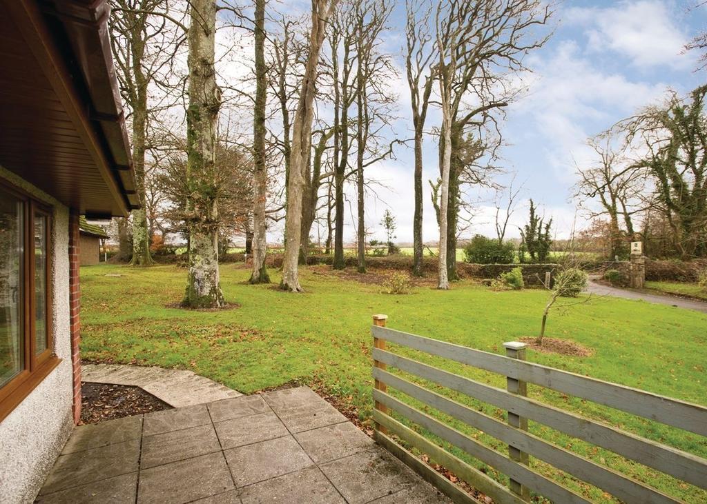 Hotel Hengar Manor Country Park Michaelstow Exteriér fotografie